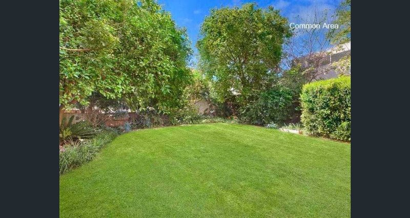 Photo - 1/96 Birriga Road, Bellevue Hill NSW 2023 - Image 7