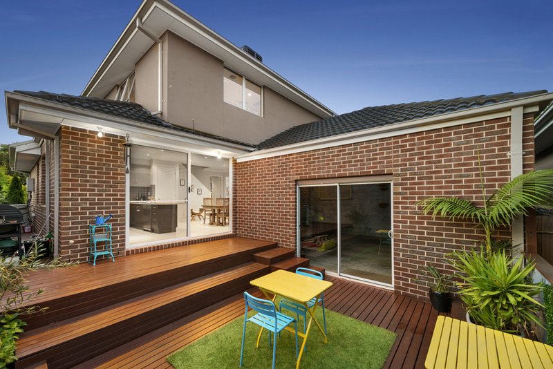 Photo - 1/96 Bruce Street, Mount Waverley VIC 3149 - Image 10