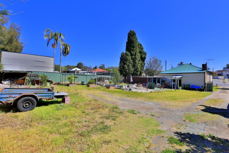196 Canterbury Road, Bankstown NSW 2200 Real Estate Industry Partners