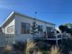 Photo - 196 Carlton Beach Road, Dodges Ferry TAS 7173 - Image 1