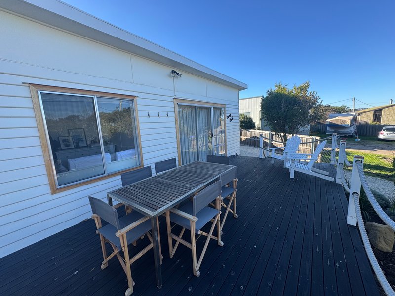 Photo - 196 Carlton Beach Road, Dodges Ferry TAS 7173 - Image 2