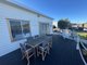 Photo - 196 Carlton Beach Road, Dodges Ferry TAS 7173 - Image 2