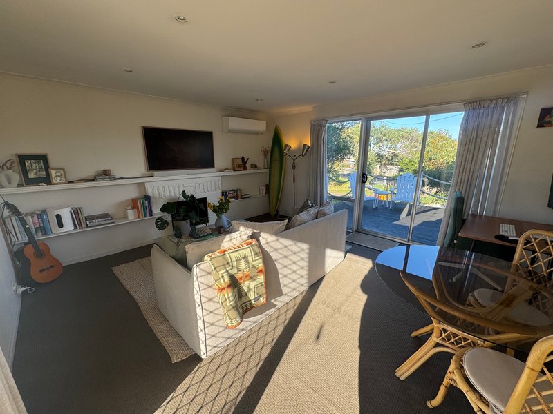 Photo - 196 Carlton Beach Road, Dodges Ferry TAS 7173 - Image 3