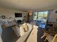 Photo - 196 Carlton Beach Road, Dodges Ferry TAS 7173 - Image 3