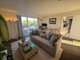 Photo - 196 Carlton Beach Road, Dodges Ferry TAS 7173 - Image 4