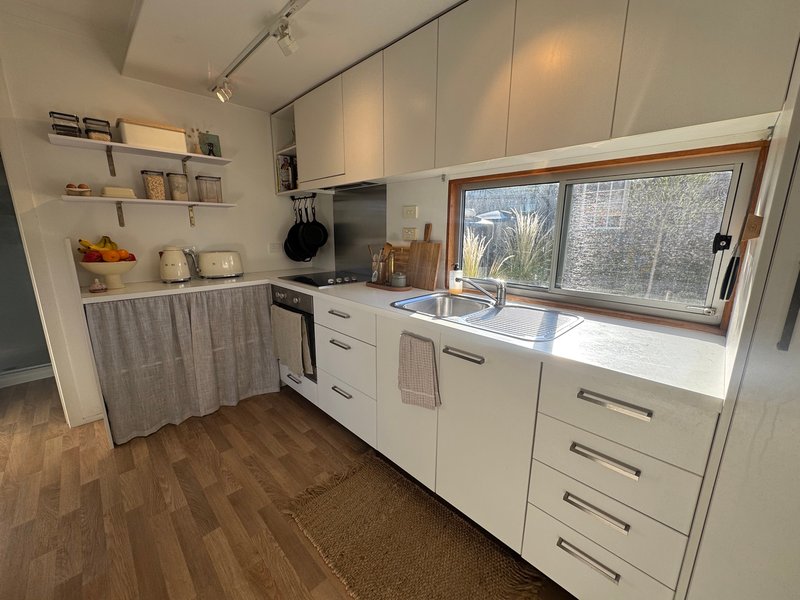 Photo - 196 Carlton Beach Road, Dodges Ferry TAS 7173 - Image 6