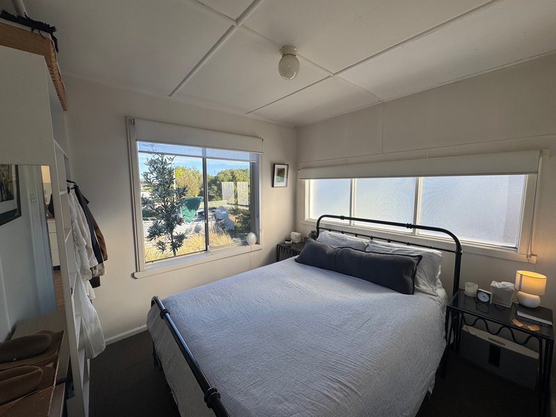Photo - 196 Carlton Beach Road, Dodges Ferry TAS 7173 - Image 7