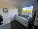 Photo - 196 Carlton Beach Road, Dodges Ferry TAS 7173 - Image 8