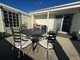 Photo - 196 Carlton Beach Road, Dodges Ferry TAS 7173 - Image 10