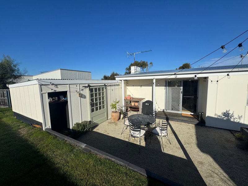 Photo - 196 Carlton Beach Road, Dodges Ferry TAS 7173 - Image 11