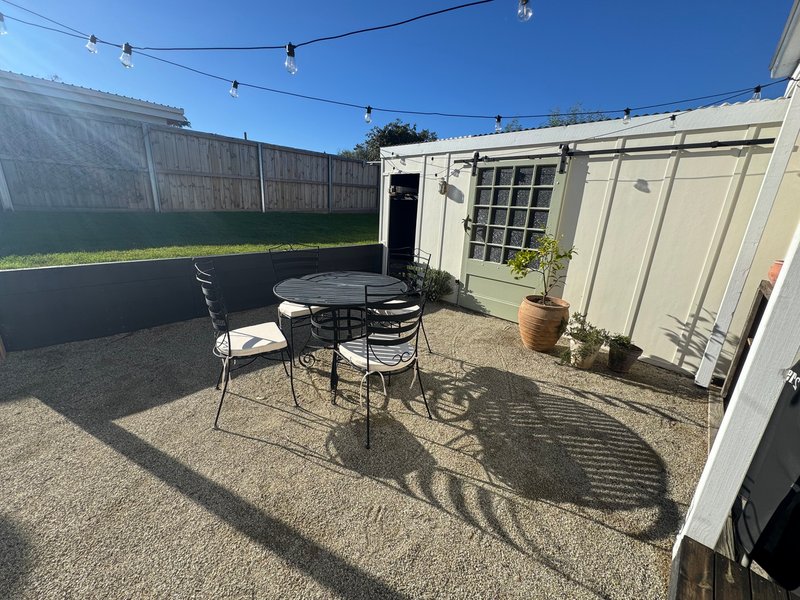 Photo - 196 Carlton Beach Road, Dodges Ferry TAS 7173 - Image 12