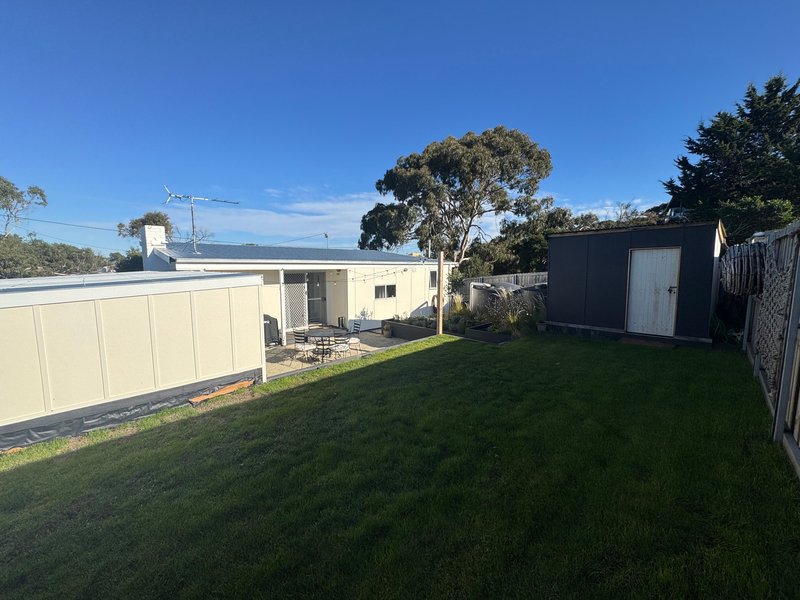 Photo - 196 Carlton Beach Road, Dodges Ferry TAS 7173 - Image 13