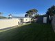 Photo - 196 Carlton Beach Road, Dodges Ferry TAS 7173 - Image 13