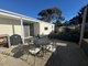 Photo - 196 Carlton Beach Road, Dodges Ferry TAS 7173 - Image 14