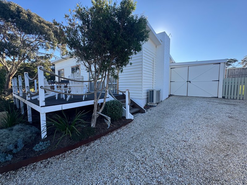 Photo - 196 Carlton Beach Road, Dodges Ferry TAS 7173 - Image 15