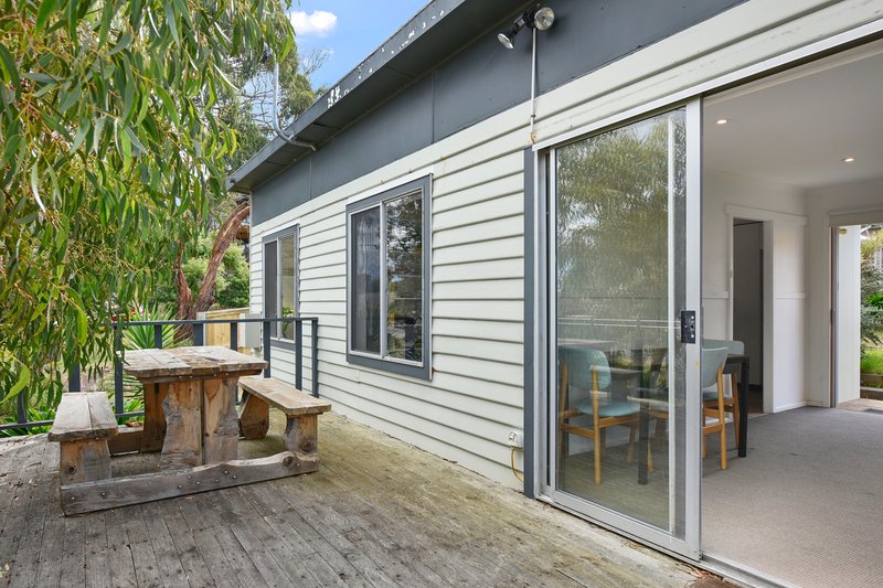 196 Carlton Beach Road, Dodges Ferry TAS 7173