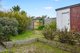 Photo - 196 Carlton Beach Road, Dodges Ferry TAS 7173 - Image 13