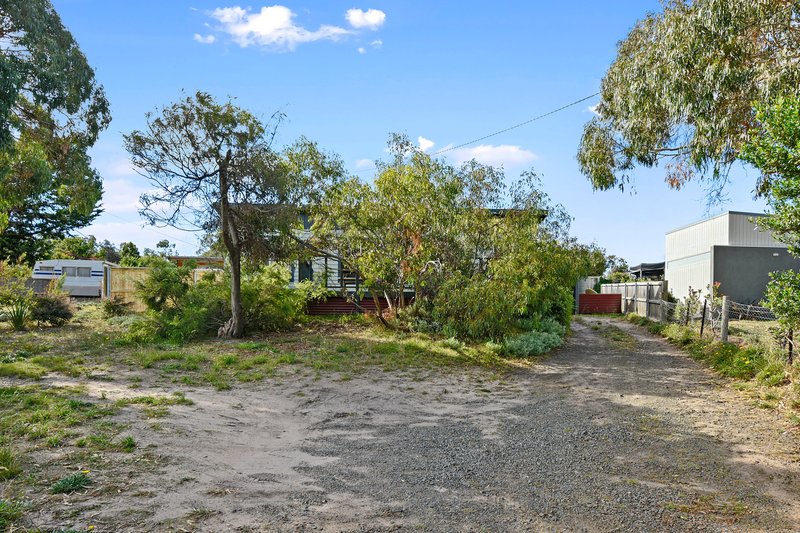 Photo - 196 Carlton Beach Road, Dodges Ferry TAS 7173 - Image 14