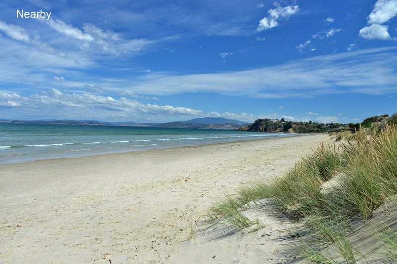 Photo - 196 Carlton Beach Road, Dodges Ferry TAS 7173 - Image 15