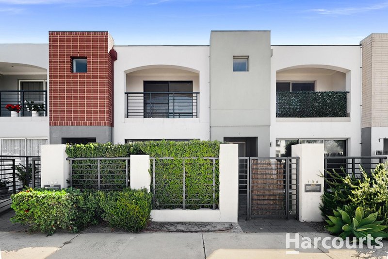 Photo - 196 Celebration Boulevard, Clarkson WA 6030 - Image 1