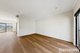 Photo - 196 Celebration Boulevard, Clarkson WA 6030 - Image 2