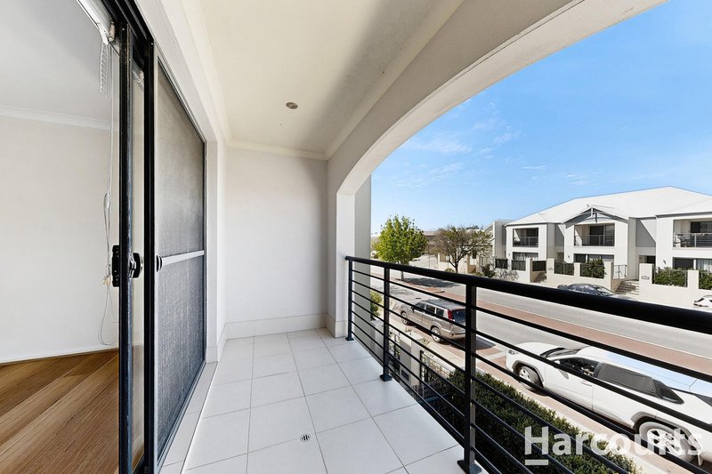 Photo - 196 Celebration Boulevard, Clarkson WA 6030 - Image 7