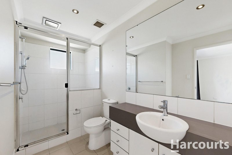 Photo - 196 Celebration Boulevard, Clarkson WA 6030 - Image 9