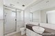 Photo - 196 Celebration Boulevard, Clarkson WA 6030 - Image 9