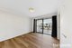 Photo - 196 Celebration Boulevard, Clarkson WA 6030 - Image 10