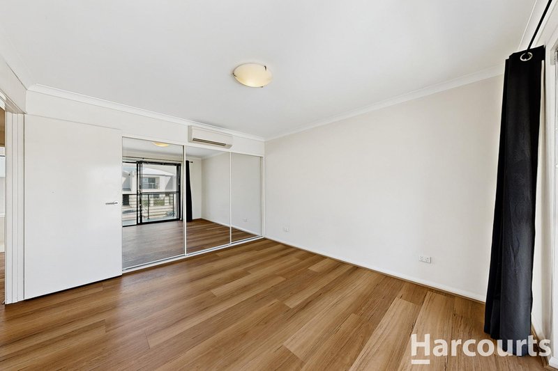 Photo - 196 Celebration Boulevard, Clarkson WA 6030 - Image 11