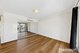 Photo - 196 Celebration Boulevard, Clarkson WA 6030 - Image 11