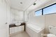 Photo - 196 Celebration Boulevard, Clarkson WA 6030 - Image 12