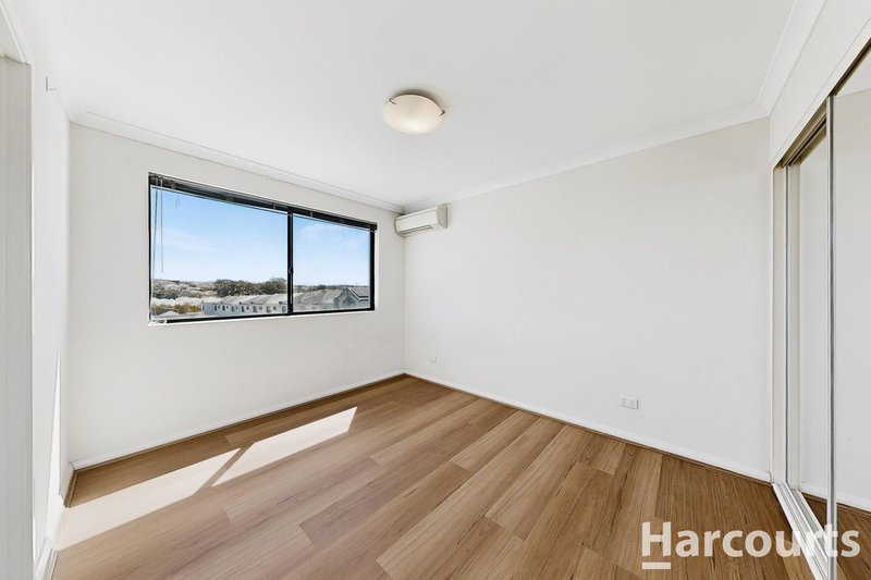 Photo - 196 Celebration Boulevard, Clarkson WA 6030 - Image 13