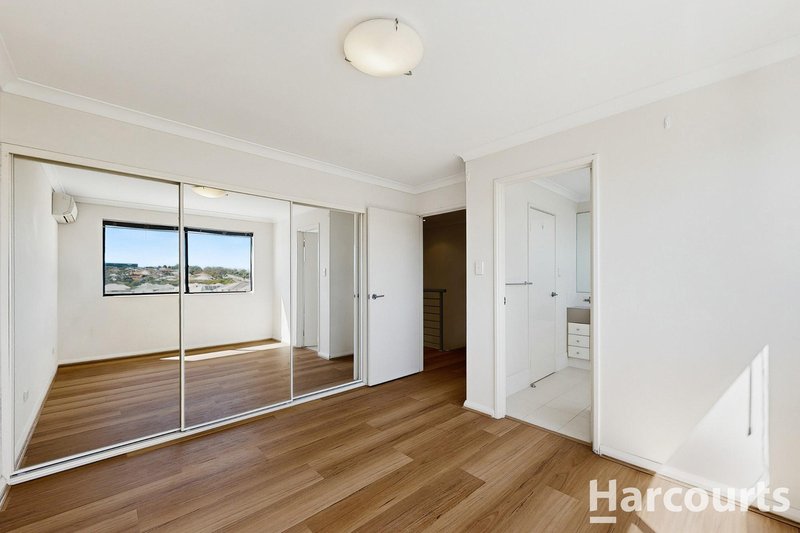 Photo - 196 Celebration Boulevard, Clarkson WA 6030 - Image 14