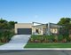 Photo - 196 Chant Dr , Rosenthal Heights QLD 4370 - Image 1