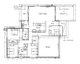 Photo - 196 Chant Dr , Rosenthal Heights QLD 4370 - Image 2