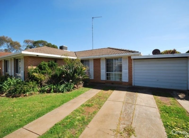 196 Cobra Street, Dubbo NSW 2830