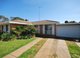 Photo - 196 Cobra Street, Dubbo NSW 2830 - Image 1