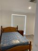 Photo - 196 Cobra Street, Dubbo NSW 2830 - Image 5