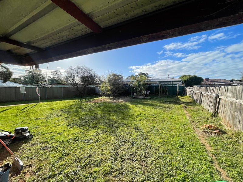 Photo - 196 Cobra Street, Dubbo NSW 2830 - Image 6