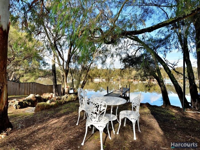 Photo - 196 Culeenup Road, North Yunderup WA 6208 - Image 3