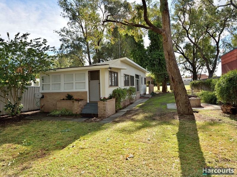 Photo - 196 Culeenup Road, North Yunderup WA 6208 - Image 7