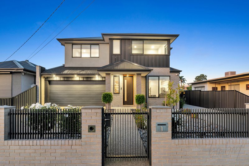 1/96 Cuthbert Street, Broadmeadows VIC 3047