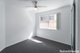 Photo - 196 Darlington Drive, Yarrabilba QLD 4207 - Image 9