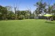 Photo - 196 Dowding Street, Oxley QLD 4075 - Image 11