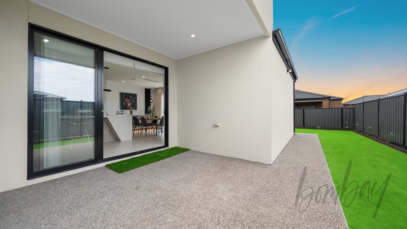 Photo - 196 Dwyer Street, Kalkallo VIC 3064 - Image 32