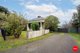 Photo - 196 Eaglehawk Road, Long Gully VIC 3550 - Image 1