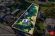 Photo - 196 Eaglehawk Road, Long Gully VIC 3550 - Image 2