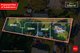 Photo - 196 Eaglehawk Road, Long Gully VIC 3550 - Image 3