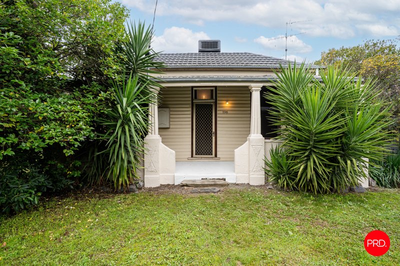 Photo - 196 Eaglehawk Road, Long Gully VIC 3550 - Image 4